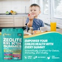 zeolite-kids-gummies-9-in-1-with-zeolite-6.jpg