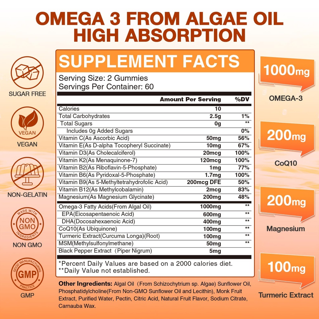 vegan-omega-3-gummies-fish-oil-omega-3-s-2.jpg