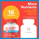 smartypants-kids-zero-sugar-multivitamin-6.jpg
