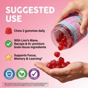 clean-nutra-kids-focus-gummies-with-l-th-6.jpg