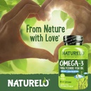 naturelo-burpless-omega-3-fish-oil-suppl-4.jpg
