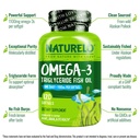 naturelo-burpless-omega-3-fish-oil-suppl-3.jpg