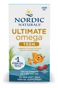 nordic-naturals-ultimate-omega-2x-teen-s-4.jpg