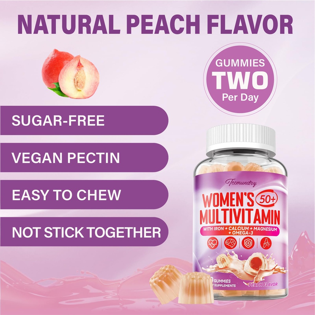 multivitamin-gummies-for-women-50-plus-w-6.jpg