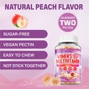 multivitamin-gummies-for-women-50-plus-w-6.jpg