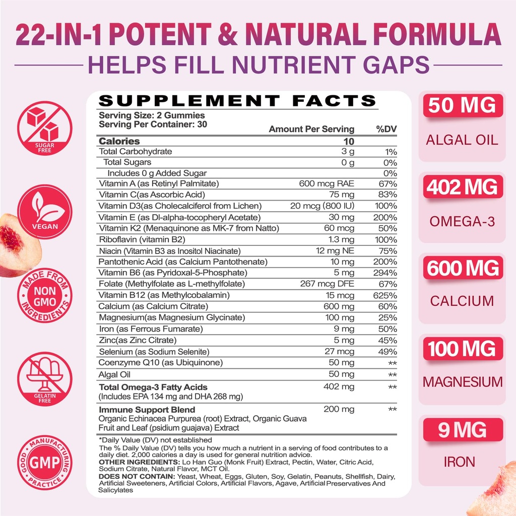 multivitamin-gummies-for-women-50-plus-w-2.jpg