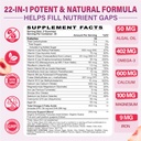 multivitamin-gummies-for-women-50-plus-w-2.jpg