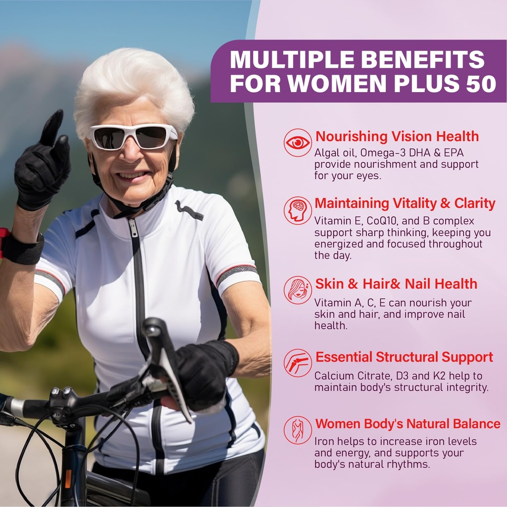 multivitamin-gummies-for-women-50-plus-w-5.jpg