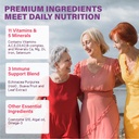 multivitamin-gummies-for-women-50-plus-w-3.jpg