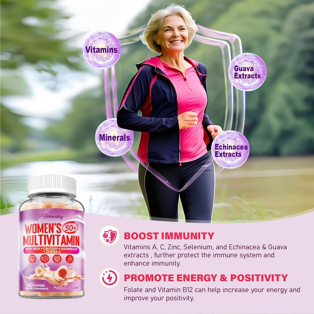 multivitamin-gummies-for-women-50-plus-w-4.jpg