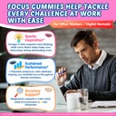 focus-gummies-for-kids-adults-w-magnesiu-6.jpg