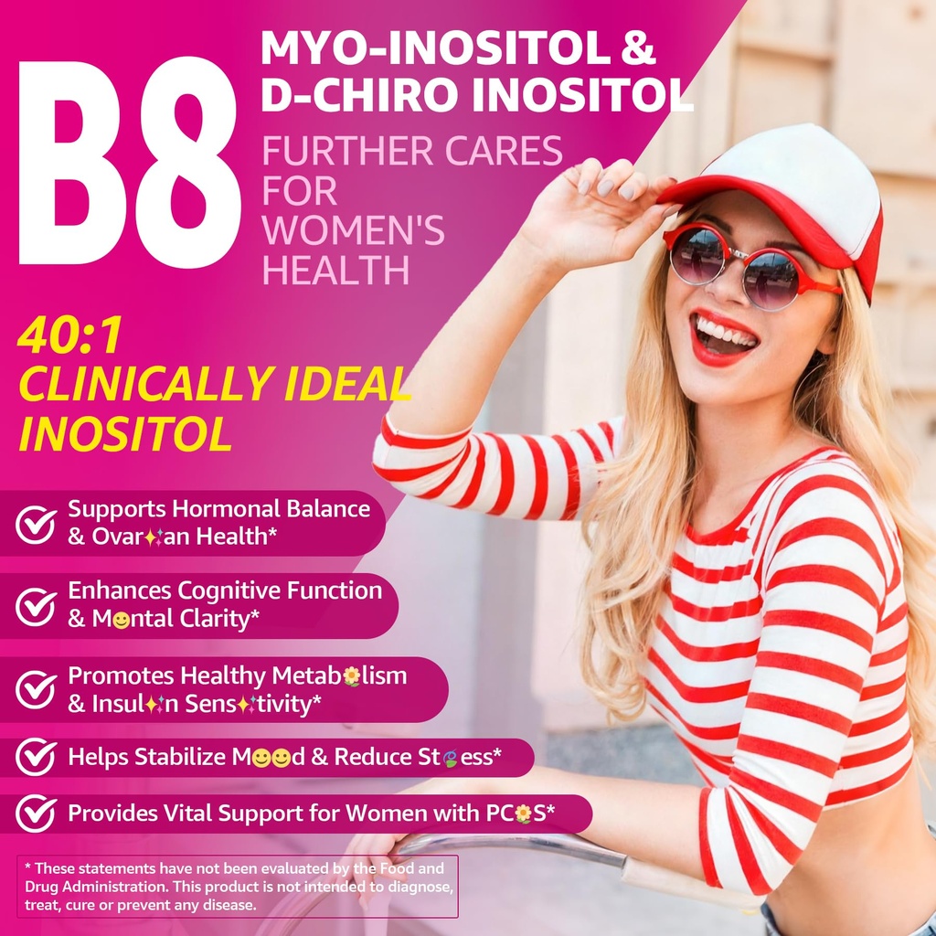 myo-inositol-d-chiro-ideal-40-1-inositol-5.jpg