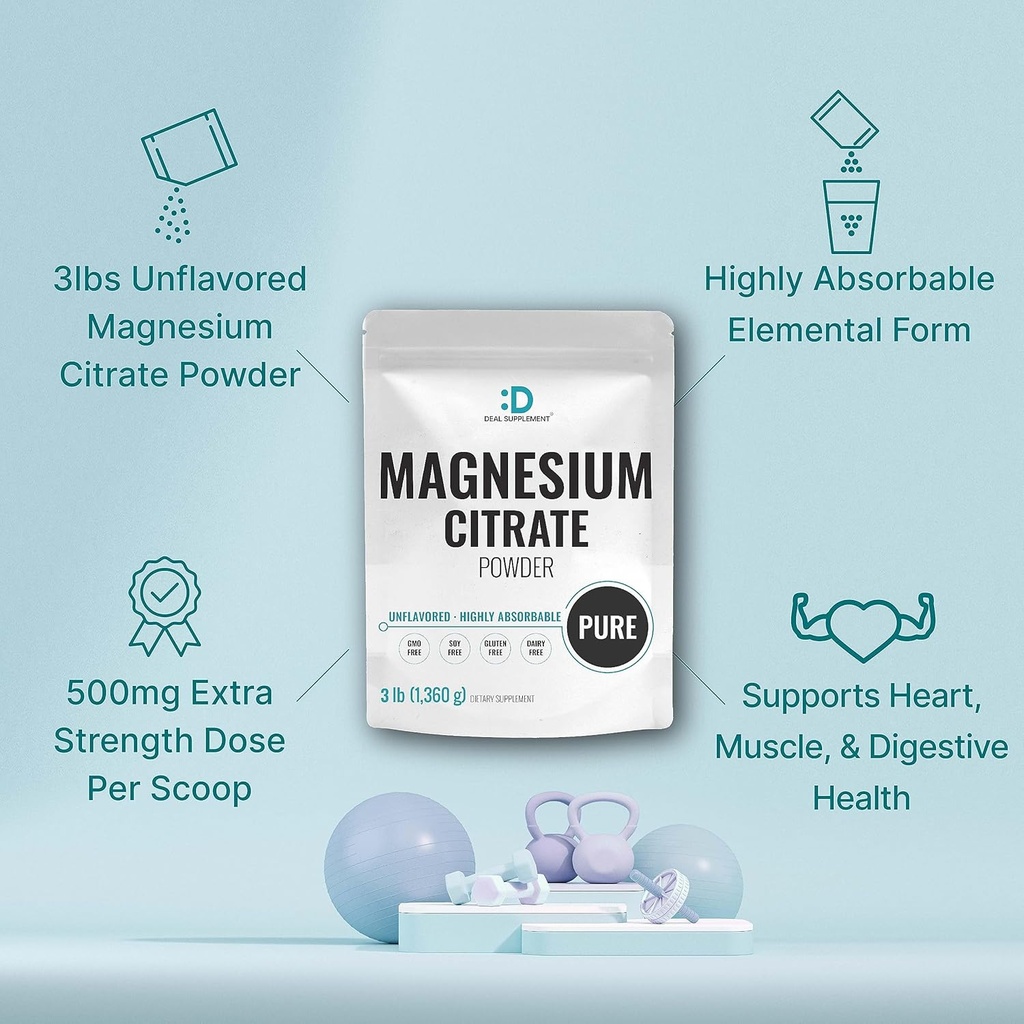 deal-supplement-magnesium-citrate-powder-4.jpg