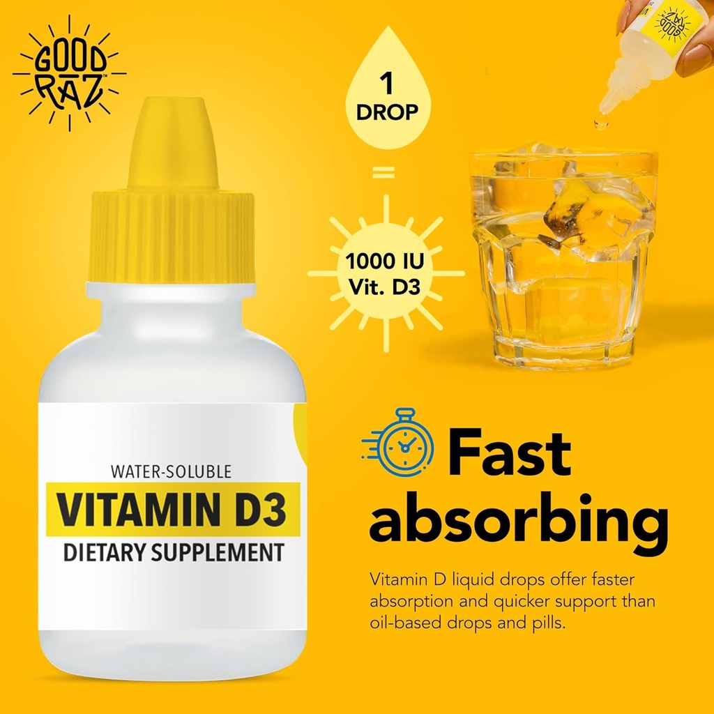 vitamin-d3-drops-for-adults-4-month-supp-4.jpg