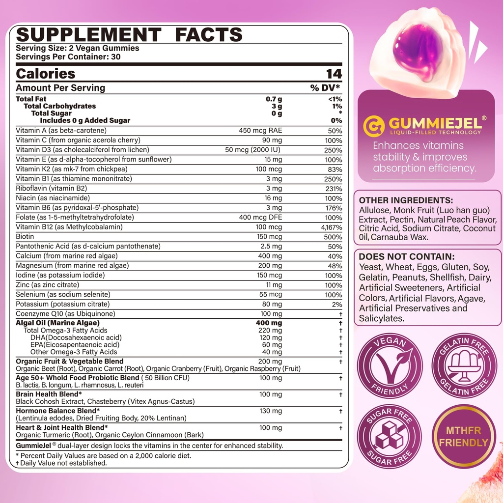 multivitamin-for-women-50-plus-gummies-v-2.jpg