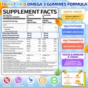 vegan-omega-3-gummies-for-kids-4-natural-2.jpg