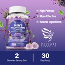 multivitamin-for-men-mens-multivitamins--6.jpg