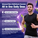 multivitamin-for-men-mens-multivitamins--3.jpg