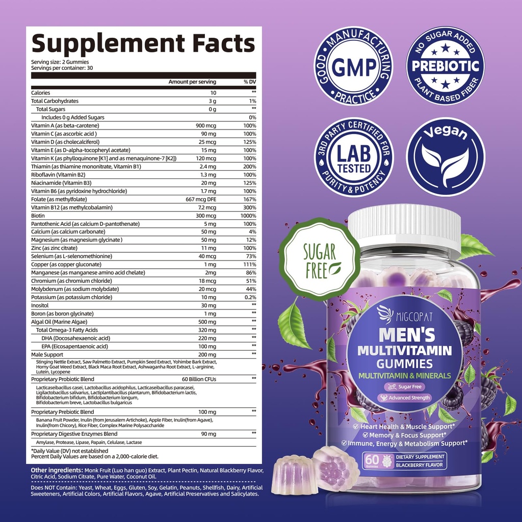 multivitamin-for-men-mens-multivitamins--2.jpg