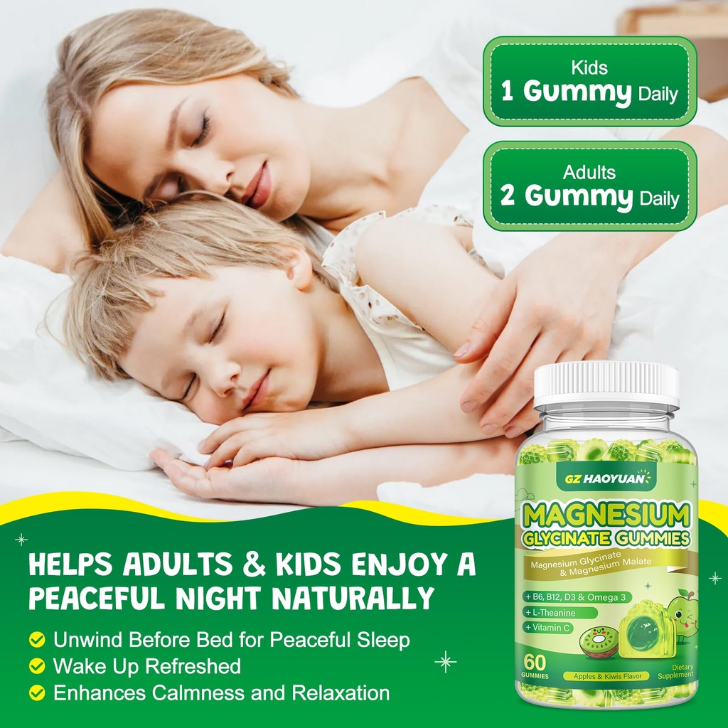 magnesium-glycinate-gummies-for-kids-adu-6.jpg