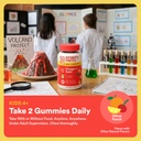 smartypants-kids-vitamins-cognitive-omeg-4.jpg