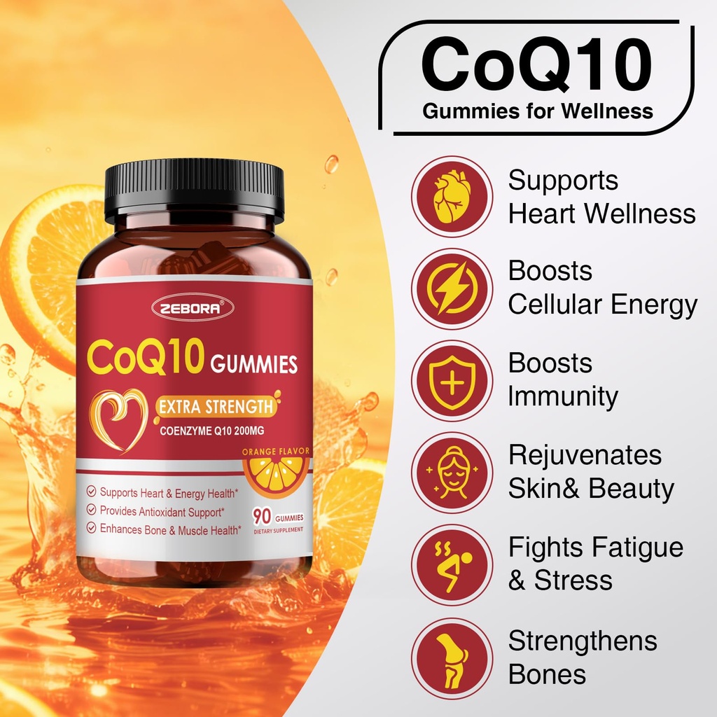zebora-coq10-200mg-gummies-high-absorpti-4.jpg