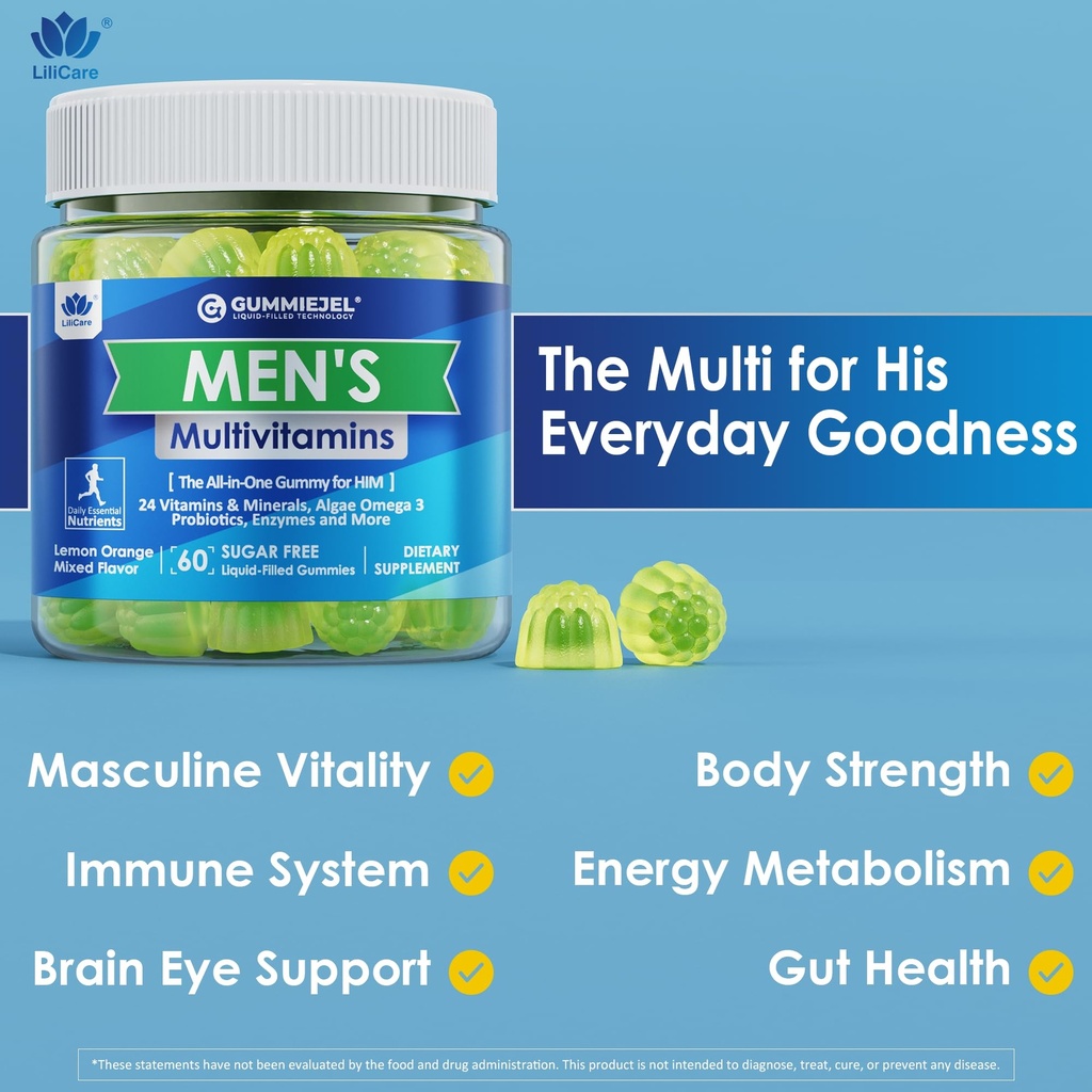 mens-multivitamins-gummies-methylated-mu-5.jpg