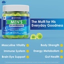 mens-multivitamins-gummies-methylated-mu-5.jpg