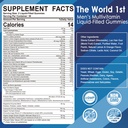 mens-multivitamins-gummies-methylated-mu-2.jpg