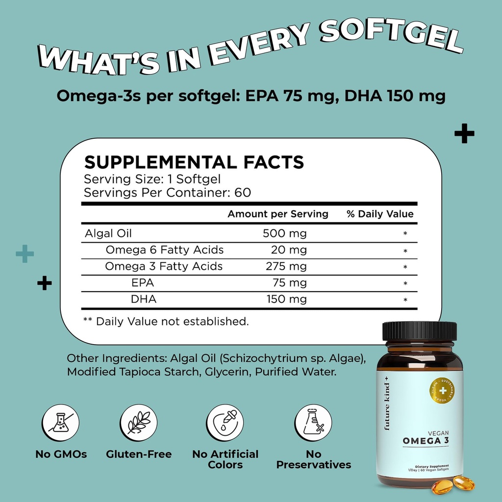 future-kind-omega-3-supplement-for-clari-6.jpg