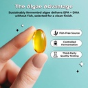 future-kind-omega-3-supplement-for-clari-5.jpg