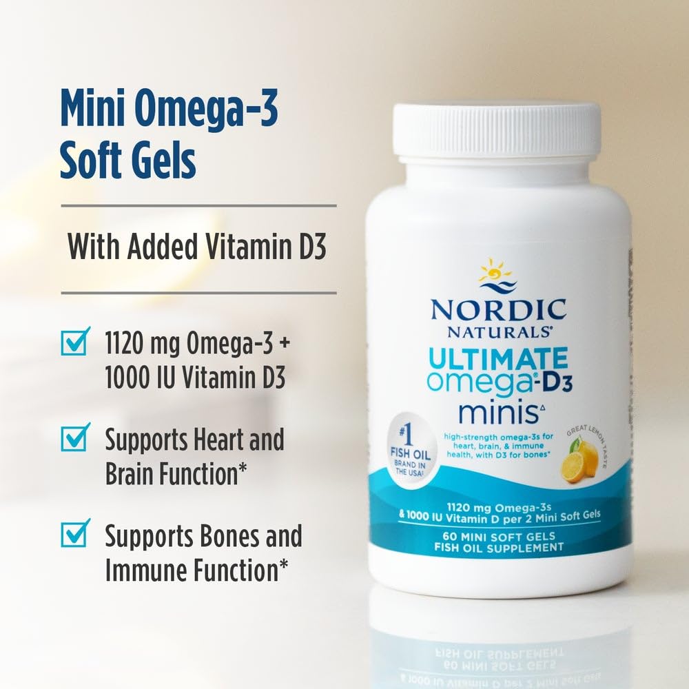 nordic-naturals-ultimate-omega-mini-d3-l-3.jpg