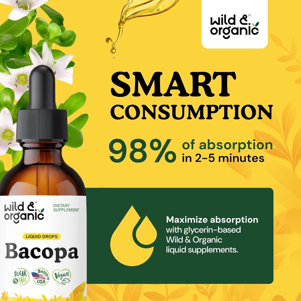 wild-organic-bacopa-tincture---supports--4.jpg