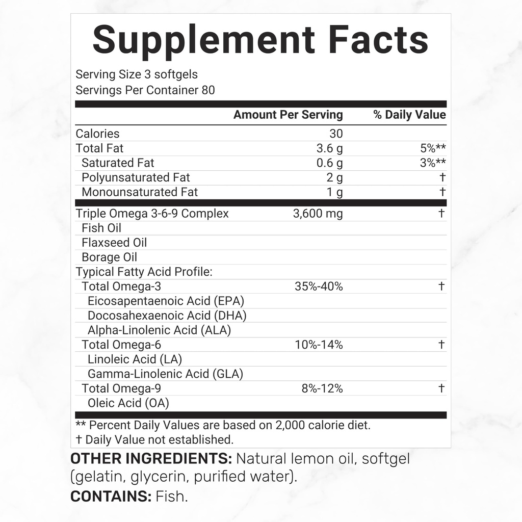 triple-omega-3-6-9-fish-oil-supplements--2.jpg