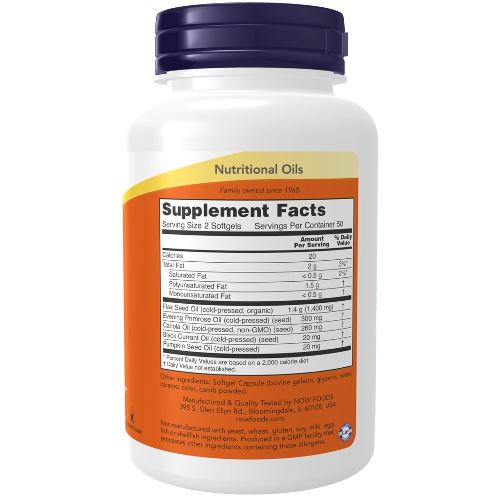 now-foods-supplements-omega-3-6-9-1000-m-2.jpg
