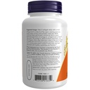 now-foods-supplements-omega-3-6-9-1000-m-3.jpg