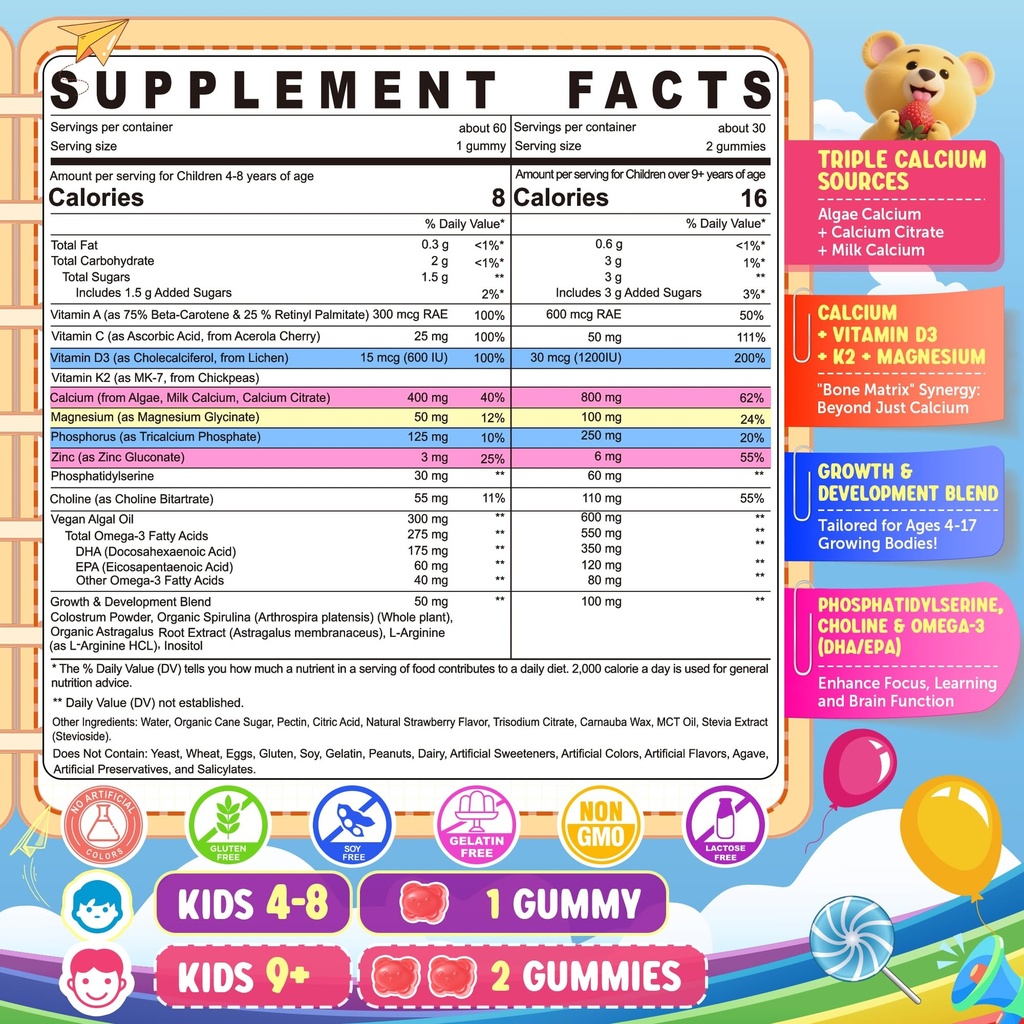 calcium-gummies-d3-magnesium-for-kids-te-2.jpg
