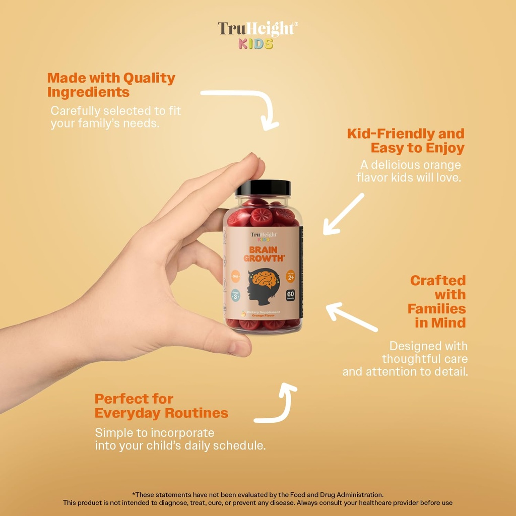 truheight-kids-brain-growth-gummies-oran-3.jpg