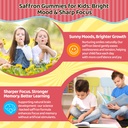 duwhot-liposomal-saffron-gummies-for-kid-4.jpg