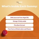 truheight-kids-brain-growth-gummies-oran-4.jpg