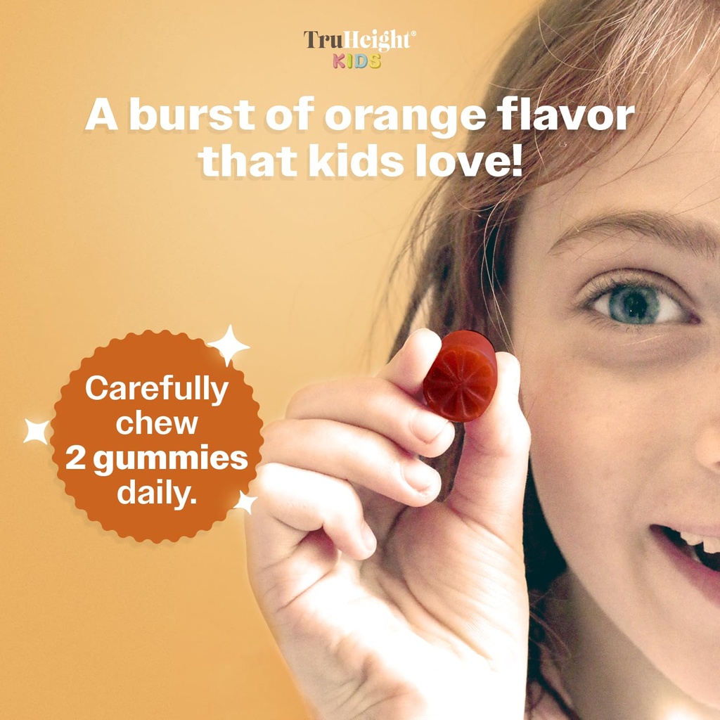 truheight-kids-brain-growth-gummies-oran-5.jpg