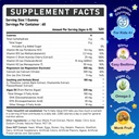 kids-magnesium-glycinate-gummies-magnesi-2.jpg