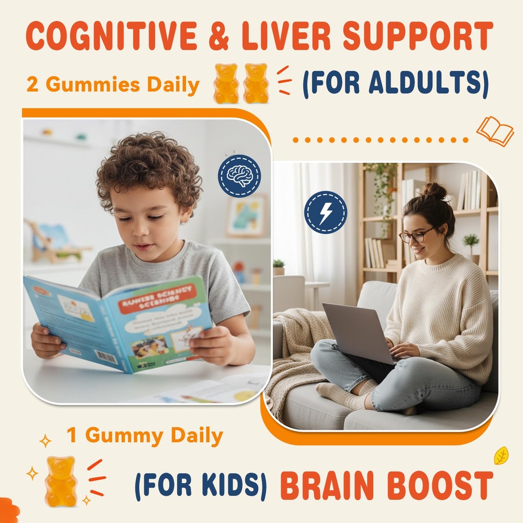 abyssus-choline-gummies-for-kids-adults--4.jpg