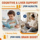 abyssus-choline-gummies-for-kids-adults--4.jpg