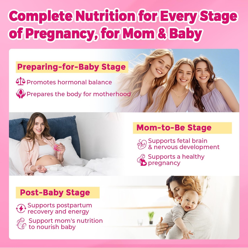 prenatal-vitamins-for-women-multivitamin-6.jpg