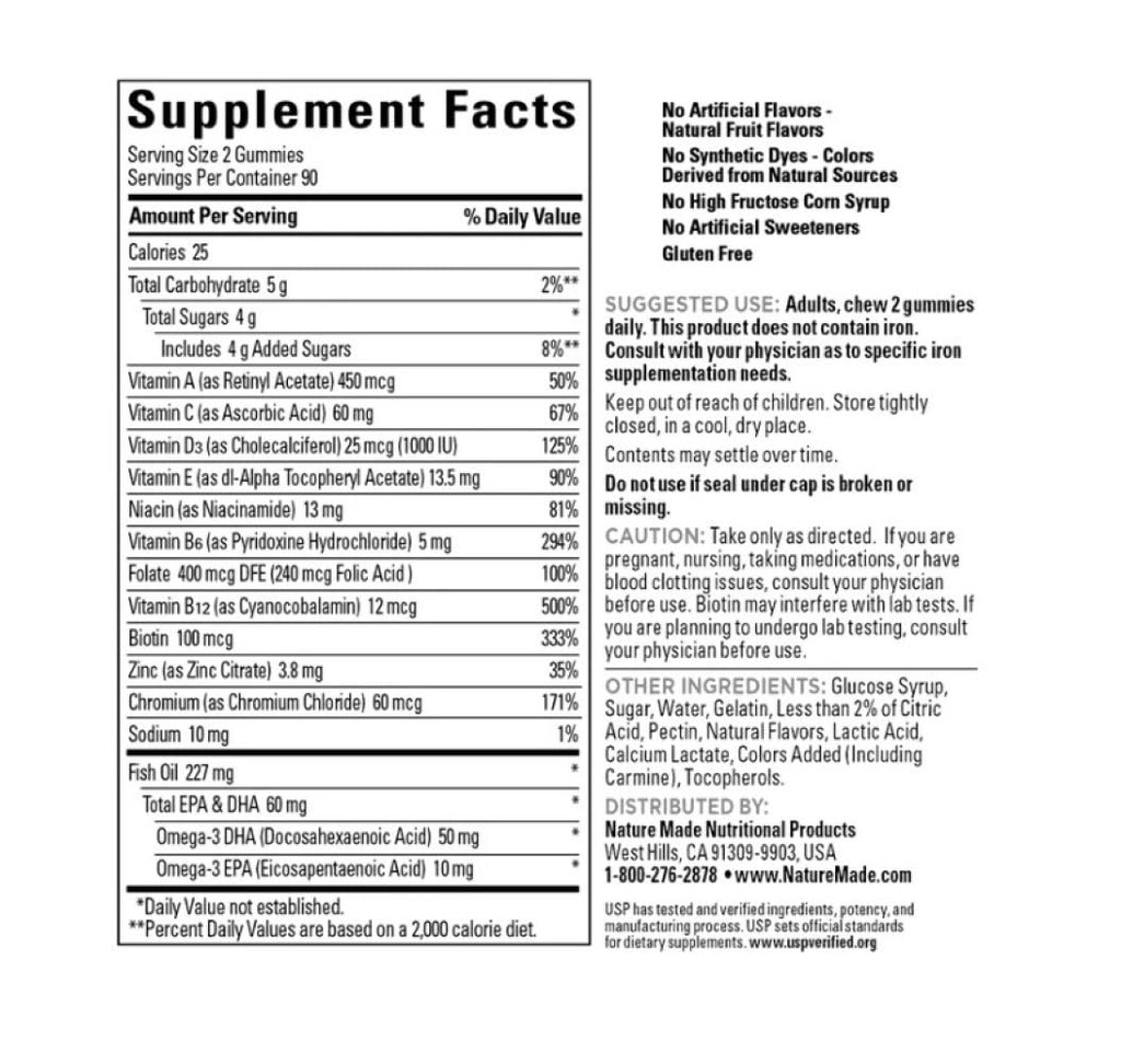 nature-made-multivitamin-omega-3-multivi-5.jpg