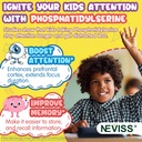 kids-focus-gummies-brain-supplements-wit-5.jpg