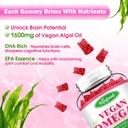 omega-3-gummies-potent-algae-omega-sourc-2.jpg