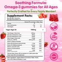 omega-3-gummies-potent-algae-omega-sourc-5.jpg