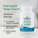 nordic-naturals-algae-omega-60-soft-gels-3.jpg